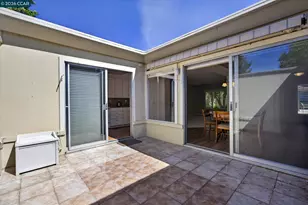 1124 Oakmont Dr, Walnut Creek, CA 94595 - Photo 31