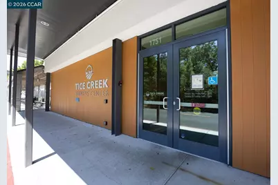 1124 Oakmont Dr #4, Walnut Creek, CA 94595 - Photo 47