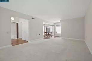 1124 Oakmont Dr, Walnut Creek, CA 94595 - Photo 11