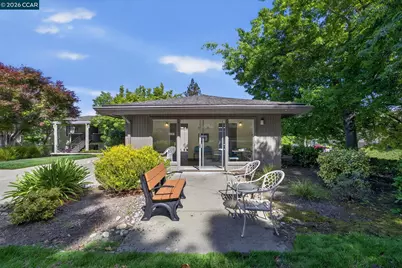 1124 Oakmont Dr #4, Walnut Creek, CA 94595 - Photo 33