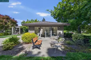 1124 Oakmont Dr, Walnut Creek, CA 94595 - Photo 33