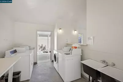 1124 Oakmont Dr #4, Walnut Creek, CA 94595 - Photo 35