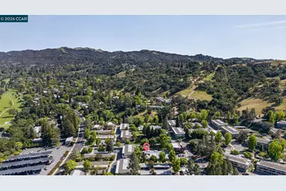 1124 Oakmont Dr #4, Walnut Creek, CA 94595 - Photo 65