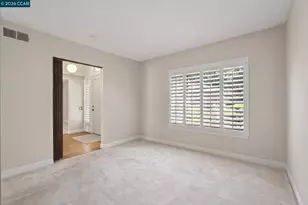 1124 Oakmont Dr, Walnut Creek, CA 94595 - Photo 27