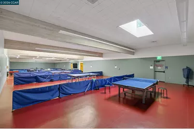 1124 Oakmont Dr #4, Walnut Creek, CA 94595 - Photo 59
