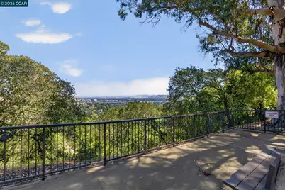 1124 Oakmont Dr #4, Walnut Creek, CA 94595 - Photo 55