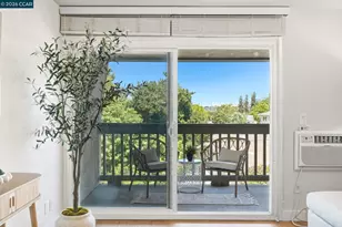 1087 Murrieta Blvd, Livermore, CA 94550 - Photo 13