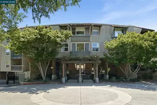 1087 Murrieta Blvd, Livermore, CA 94550 - Photo 33