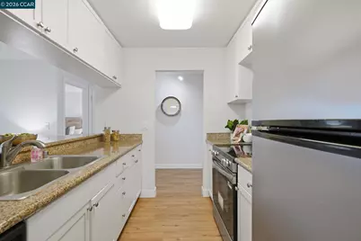 1087 Murrieta Blvd #330, Livermore, CA 94550 - Photo 3