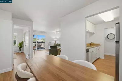 1087 Murrieta Blvd #330, Livermore, CA 94550 - Photo 15