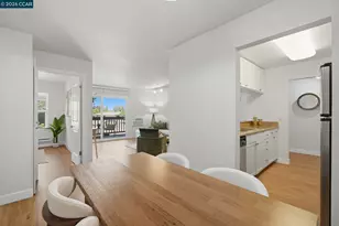 1087 Murrieta Blvd, Livermore, CA 94550 - Photo 15