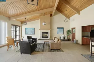 1087 Murrieta Blvd, Livermore, CA 94550 - Photo 25