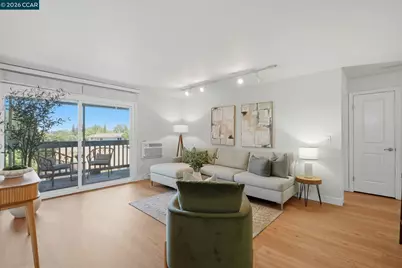 1087 Murrieta Blvd #330, Livermore, CA 94550 - Photo 11