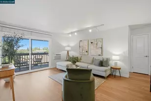 1087 Murrieta Blvd, Livermore, CA 94550 - Photo 11