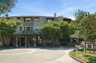 1087 Murrieta Blvd, Livermore, CA 94550 - Photo 31