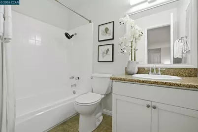 1087 Murrieta Blvd #330, Livermore, CA 94550 - Photo 29