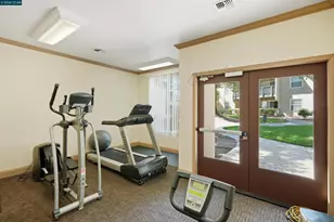 1087 Murrieta Blvd, Livermore, CA 94550 - Photo 13