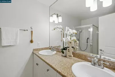 1087 Murrieta Blvd #330, Livermore, CA 94550 - Photo 17