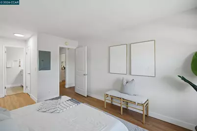 1087 Murrieta Blvd #330, Livermore, CA 94550 - Photo 15