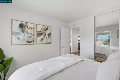 1087 Murrieta Blvd #330, Livermore, CA 94550 - Photo 21