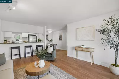 1087 Murrieta Blvd #330, Livermore, CA 94550 - Photo 9