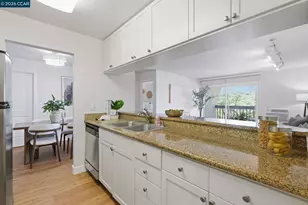 1087 Murrieta Blvd, Livermore, CA 94550 - Photo 5