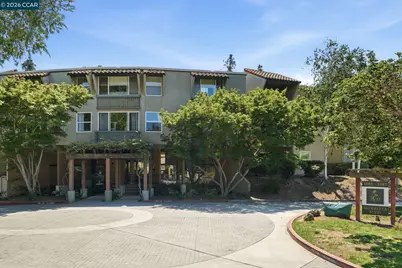 1087 Murrieta Blvd #330, Livermore, CA 94550 - Photo 27
