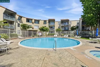 1087 Murrieta Blvd #330, Livermore, CA 94550 - Photo 23