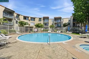 1087 Murrieta Blvd, Livermore, CA 94550 - Photo 23