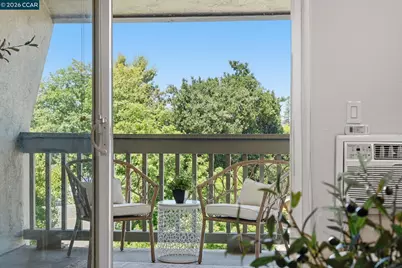 1087 Murrieta Blvd #330, Livermore, CA 94550 - Photo 21