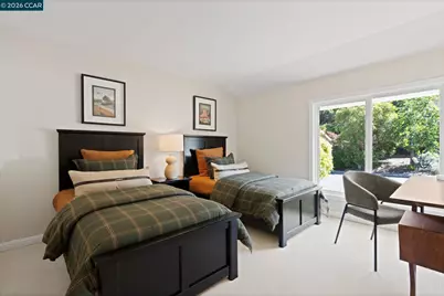 3856 Paseo Grande, Moraga, CA 94556 - Photo 19