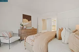 3856 Paseo Grande, Moraga, CA 94556 - Photo 17