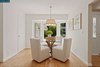 3856 Paseo Grande, Moraga, CA 94556 - Photo 11