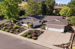 3856 Paseo Grande, Moraga, CA 94556 - Photo 35