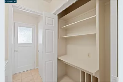 3856 Paseo Grande, Moraga, CA 94556 - Photo 23