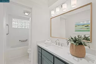 3856 Paseo Grande, Moraga, CA 94556 - Photo 21