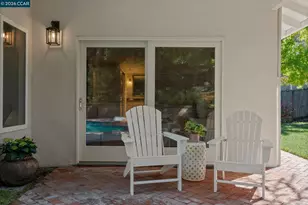 3856 Paseo Grande, Moraga, CA 94556 - Photo 31