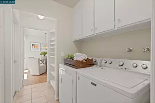 3856 Paseo Grande, Moraga, CA 94556 - Photo 23