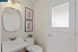 3856 Paseo Grande, Moraga, CA 94556 - Photo 25