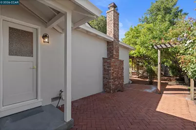 3856 Paseo Grande, Moraga, CA 94556 - Photo 31