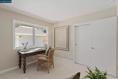 3856 Paseo Grande, Moraga, CA 94556 - Photo 21