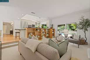 3856 Paseo Grande, Moraga, CA 94556 - Photo 13