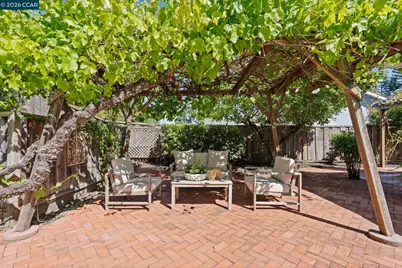 3856 Paseo Grande, Moraga, CA 94556 - Photo 29