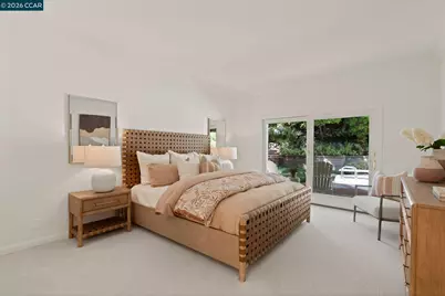 3856 Paseo Grande, Moraga, CA 94556 - Photo 15