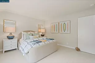 3856 Paseo Grande, Moraga, CA 94556 - Photo 19
