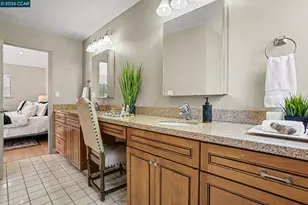 210 Carob Ln, Alameda, CA 94502 - Photo 27