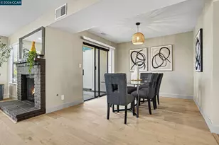 210 Carob Ln, Alameda, CA 94502 - Photo 9