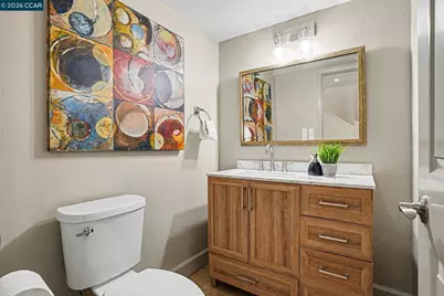 210 Carob Ln, Alameda, CA 94502 - Photo 29