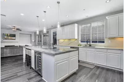 1885 Fiorita Way, Brentwood, CA 94513 - Photo 15