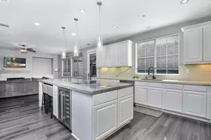 1885 Fiorita Way, Brentwood, CA 94513 - Photo 15